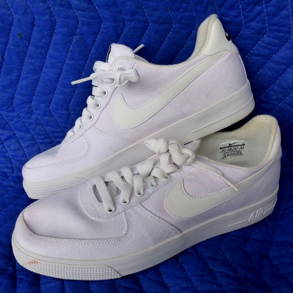 af1 ac